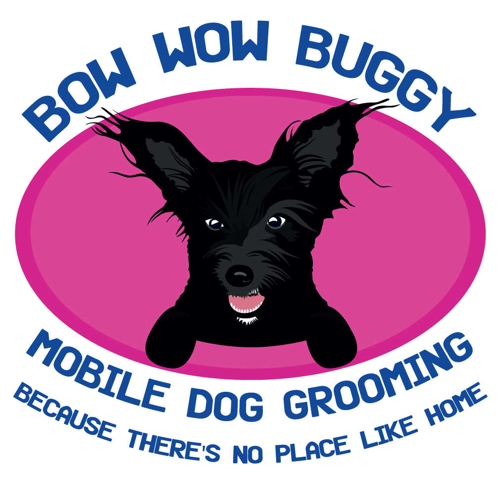 Bow wow dog deals grooming